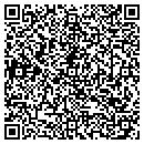 QR code with Coastal Shores LLC contacts