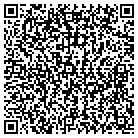 QR code with Mehlhorn M D Gary L contacts
