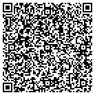 QR code with J Kelly & Associates LLC contacts