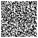 QR code with Mensah Felix A MD contacts