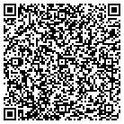 QR code with Colorworks Custom Finish contacts