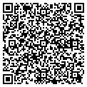 QR code with Randos contacts