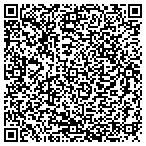 QR code with Mercy Children's Specialty Service contacts