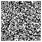 QR code with Complete Painting & Restoration contacts