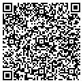 QR code with Mercy Clinic contacts