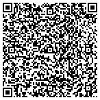 QR code with R.A.N (Repo Agent Network) contacts