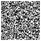 QR code with Constantineau Paint & Decorate contacts
