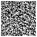 QR code with Just Your Lock contacts