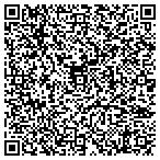 QR code with Mercy Clinic Cardiac Thoracic contacts