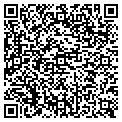 QR code with R&D Landscaping contacts