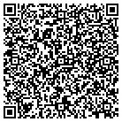 QR code with National Print Group contacts