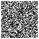 QR code with Joseph C Cohen Law Office Pc contacts