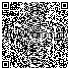 QR code with Creations Of Naples Inc contacts