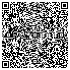 QR code with Natural Beginnings LLC contacts