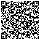 QR code with Joseph C Cohen Pc contacts