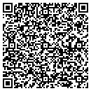 QR code with Creative Spectrum contacts