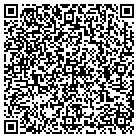 QR code with Kelly II Walter M contacts