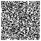 QR code with Ken Daniels Law Offices contacts