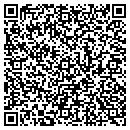 QR code with Custom Coating Systems contacts