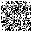 QR code with Kenton H Kuhlman Attorney contacts