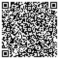 QR code with Swax contacts