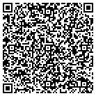 QR code with Mercy Clinic Ob/Gyn contacts
