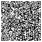QR code with Custom Quality Painting Inc contacts