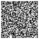 QR code with Dargai Painting contacts