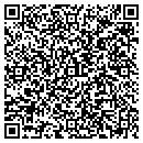 QR code with Rjb Family LLC contacts