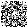 QR code with Davey Painting Corp contacts
