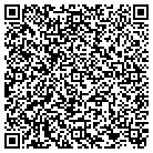 QR code with Mercy Clinic Psychiatry contacts