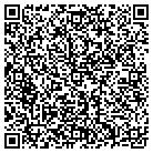 QR code with Davinci S Fresco & Faux Inc contacts