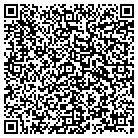 QR code with Council John R Attorney At Law contacts