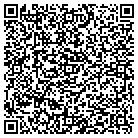 QR code with Law Office Clark Daniel Dray contacts