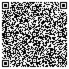 QR code with Mercy Clinic Radiation Onclgy contacts