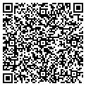 QR code with O'hare John contacts