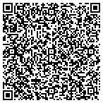 QR code with Lawrence R Hill Attorney At Law contacts