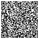QR code with Roleed LLC contacts