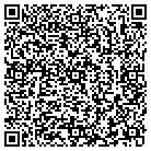 QR code with O Meara Andrew P Usa Gen contacts