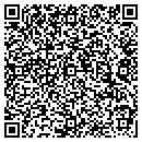 QR code with Rosen Ltd Partnership contacts