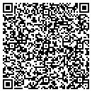 QR code with Depiero Painting contacts