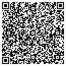 QR code with Techno Aqua contacts