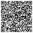 QR code with Depuye Painters Edward M contacts