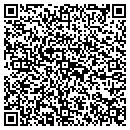 QR code with Mercy Sleep Center contacts