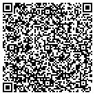 QR code with Designer Decorating Co contacts