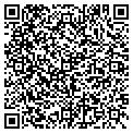 QR code with Civitas Place contacts