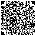 QR code with Sandcastle Group contacts