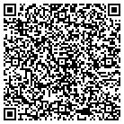 QR code with Messner Bradly P MD contacts