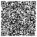 QR code with Merrill Ronald contacts