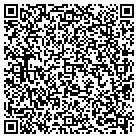 QR code with Meyer Larry W MD contacts